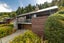 1 Goldleaf Hill, Queenstown, Queenstown - Carousel 24