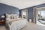 9 Galilee Lane, Clifton, Christchurch - Carousel 23