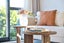 44 Biokovo Street, Massey, Auckland - Carousel 3