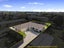 2/30 Victoria Road , Papatoetoe, Auckland - Carousel 3