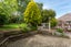 112 Chapman Street, Wakari, Dunedin - Carousel 16