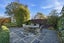 15 Palmside Street, Somerfield, Christchurch - Carousel 20