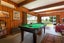 185 Somersal Lane, Marton - Carousel 10