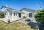 10 Palm Avenue, Lyall Bay, Wellington - Carousel 1