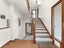463 Highgate, Maori Hill, Dunedin - Carousel 11