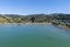 9/1 Centennial Drive, Whitianga, Whitianga - Carousel 34