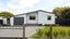 89 Peacockes Lane, Peacocke, Hamilton - Carousel 1
