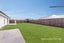 41 Ashbury Drive, Tinwald, Ashburton - Carousel 27