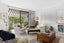 50B Sixteenth Avenue, Tauranga South, Tauranga - Carousel 7