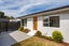 109B Aylesford Street, Mairehau, Christchurch - Carousel 20