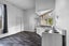 16 JOHNSTON ST, GORE, GORE - Carousel 5