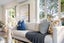 9 Brashier Circle, Sunnyvale, Auckland - Carousel 3