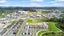 19 Kumerahou Street, Kumeu - Carousel 19