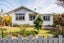 25 Argyle Avenue, Takaro, Palmerston North - Carousel 1
