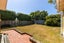 65 Record Street, Fitzroy, New Plymouth - Carousel 17