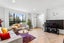 20 Rere Close, Takanini, Auckland - Carousel 7