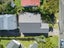 25 Omar Street, Khandallah, Wellington - Carousel 19