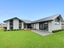 8 Texel Crescent, West Melton, West Melton - Carousel 19