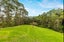 158 Judge Richardson Drive, Opaheke, Papakura - Carousel 7