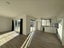 275 Main Highway, Otaki, Otaki - Carousel 4