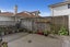 29B Butler Street, Maori Hill, Dunedin - Carousel 16