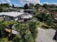 23 Holloway Place, Forest Lake, Hamilton - Carousel 17