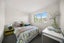 12A Bacot Place, Howick, Auckland - Carousel 11