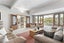 109/107 Muritai Road, Eastbourne, Lower Hutt - Carousel 2