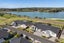 26/4 Greystone Place, Omokoroa, Omokoroa - Carousel 5