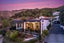 1 Valhalla Close, Richmond - Carousel 30