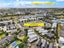 5 Ara Reti, Mangere, Auckland - Carousel 21