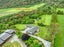 2147 Lake Brunner Road, Kumara - Carousel 33