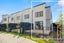5/9 Bronzewater Drive, Silverdale, Silverdale - Carousel 1
