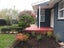 23 East Street, Greytown - Carousel 4