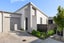 7 Potene Lane, Te Puke, Te Puke - Carousel 11