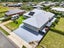 18 Fantail Avenue, Carterton, Carterton - Carousel 40