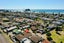22 WELLS COURT, Mount maunganui, Tauranga - Carousel 5