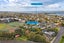 37 Wairau Road, Forrest Hill, Auckland - Carousel 5