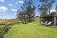 418C Kaitemako Road, Welcome Bay, Tauranga - Carousel 4