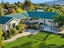71A Tudor Street, Motueka, Motueka - Carousel 7