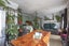 5 Wilson Street, Islington, Christchurch - Carousel 22
