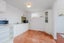 1/4 Acacia Road, Torbay, Auckland - Carousel 17