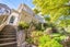 185 Glenmore Street, Kelburn, Wellington - Carousel 2