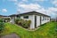 49 Sunstone Crescent, Brown Owl, Upper Hutt - Carousel 18