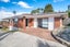 176 Sturges Road, Henderson, Auckland - Carousel 1