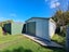 15 Driving Creek Road, Coromandel, Coromandel - Carousel 30