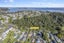 107 Kinross Street, Blockhouse Bay, Auckland - Carousel 29