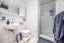12G/16 Gore Street, Auckland Central, Auckland - Carousel 9