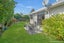 10 Houston Place, Allenton, Allenton, Ashburton, Canterbury - Carousel 24