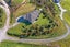 151 Wheatstone Road, Wainui, Gisborne - Carousel 1